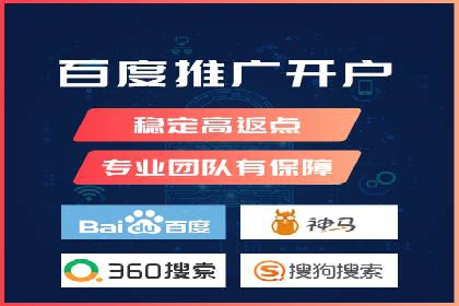 知乎平台信息流广告投放的五大经典案例